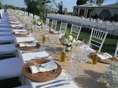 Valdarno Fiori Snc, Fiorista a Montevarchi