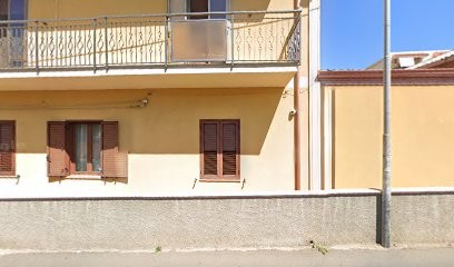 Verde Idea Di Amato Palma, Fiorista a Reggio di Calabria