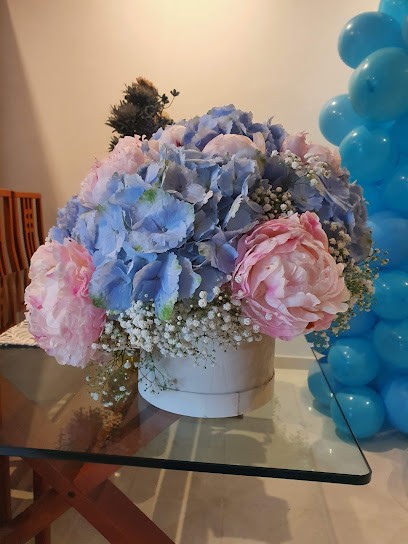 Pagnano Fiori Di Pagnano Pasquale, Fiorista a Mugnano di Napoli