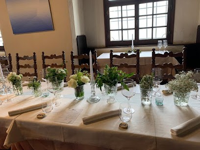 Fiori Incanto, Fiorista a Pergine Valsugana