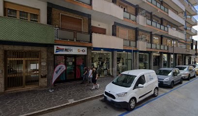 Fiori E Piante Di Esposito Ida, Fiorista a Isernia
