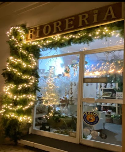 Il Fiore Di Verona, Fiorista a Verona