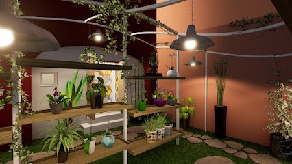 Padre Natura, Fiorista a Nocera Inferiore