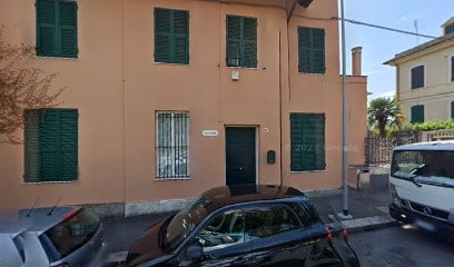 Vivai Robiglia Piante Verdi E Fiorite, Fiorista a Genova