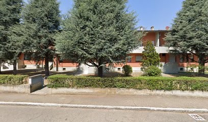 Florart Di Dott.ssa Laura Zaccherini, Fiorista a Imola