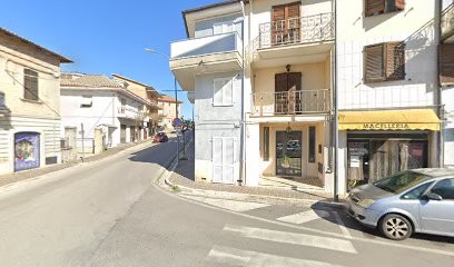 Incanto Di Ricciotti Laura, Fiorista a Folignano