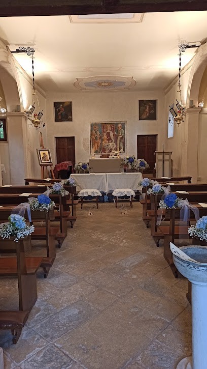 Pivato Guido S.A.S., Fiorista a Farra di Soligo