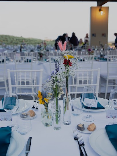 Donna Di Fiori Fiori E Piante, Fiorista a Pescia