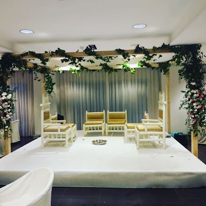 Fioraio Giuseppe Strianese, Fiorista a Nocera Inferiore