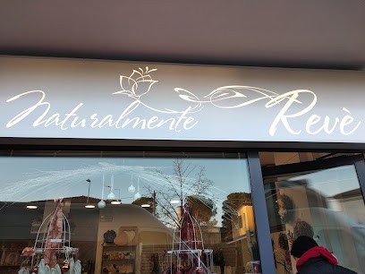 Fioreria Naturalmente Revė, Fiorista a Selvazzano Dentro