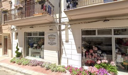 Ikebana by Pina Fiorista federfiori Europea, Fiorista a Laterza