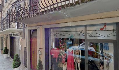 Callas Di Buelli Tiziana, Fiorista a Sarnico