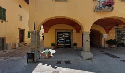 MissFIORI, Fiorista a Rovato