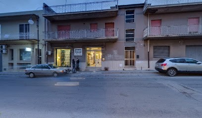 Fiorira' Concept Store, Fiorista a Comiso