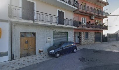 Emozioni Di Costanzo Filomena & C. S.N.C., Fiorista a Coreno Ausonio