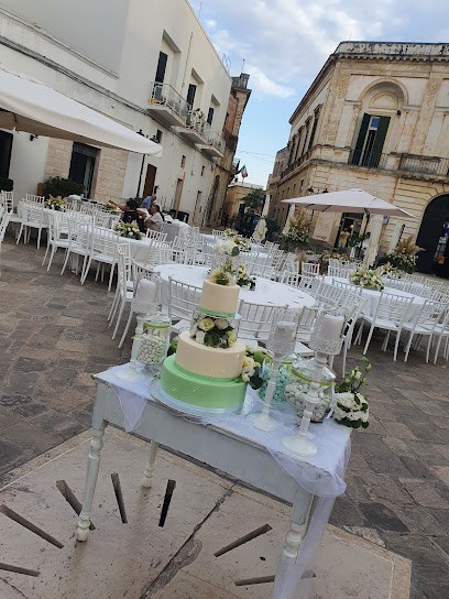 Il Mughetto  Di Cataldi Maria, Fiorista a Copertino