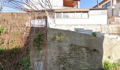 Eden Fiori Di De Marco Luigi, Fiorista a Grisolia