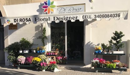 Di Rosa Floral Designer, Fiorista a Torre del Greco