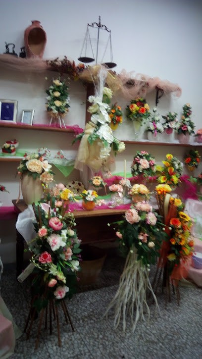 L'Isola Verde Piante E Fiori, Fiorista a Cursi