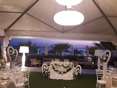 Miryam'S Flowers Piante E Fiori, Fiorista a Reggio di Calabria