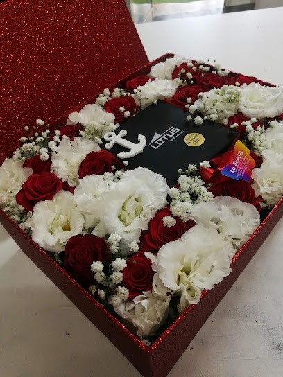 Piante E Fiori La Serra Di Toro, Fiorista a Castel Volturno