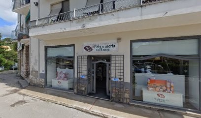 Fantasia Floral Design Di Tittarelli Silvano, Fiorista a Perugia