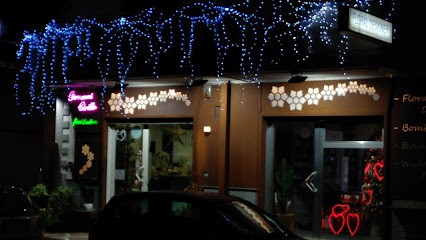 Fiori D'Autore Di Cirillo Giovanni, Fiorista a Scafati