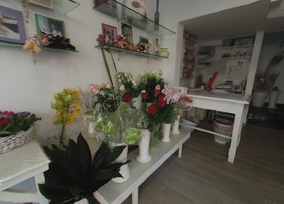 Artemisia Fiorista Di Passeri Tiziana, Fiorista a Pescara