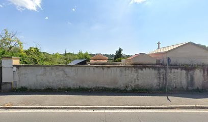 Moretti Adriano, Fiorista a Marino