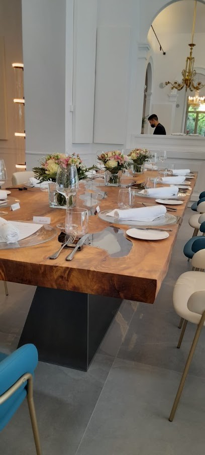 Spazio Verde, Fiorista a Cantù