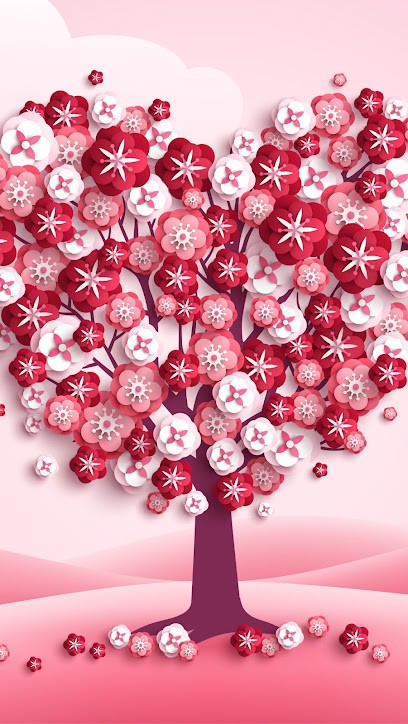 Fioreria Mini Garden Da B&G, Fiorista a Thiene