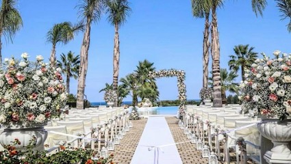 Piante e Fiori di Lotti Salvatore, Fiorista a Carovigno