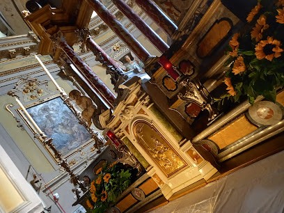 La Botteguccia Di Romina Fiori, Fiorista a San Damiano d'Asti