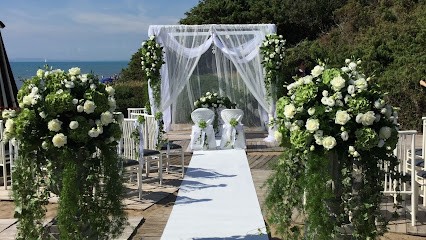 Menta E Rosmarino, Fiorista a San Vincenzo