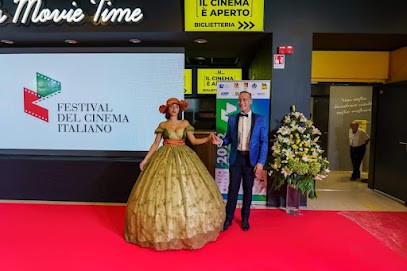 Azienda Floreale Italiano Francesco, Fiorista a Milazzo