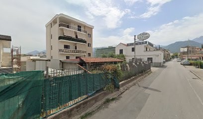 Idea Fiori Di Russo Giuseppe E C. Sas, Fiorista a Castellammare di Stabia