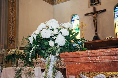 FIORAIO FLORARTE, Fiorista a Siniscola