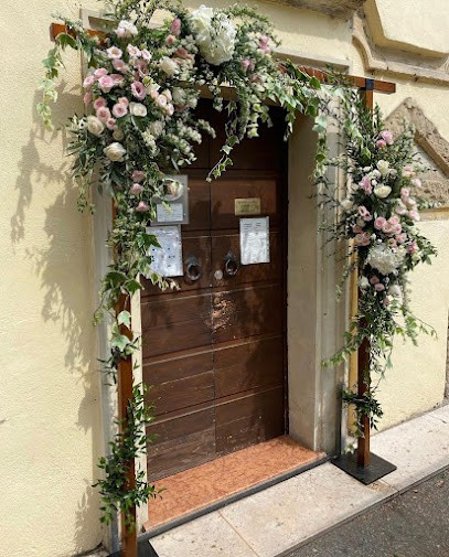 Fioreria Sonia Di Billi Tommaso, Fiorista a Verona