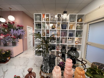 Flore Flowers and Events, Fiorista a Orgosolo