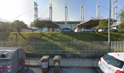 Benedetti Srl, Fiorista a Pescia