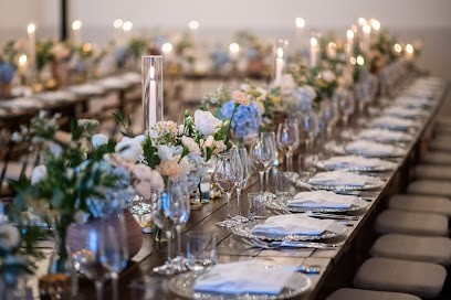 I Fiori Di Nadia, Fiorista a Lastra a Signa