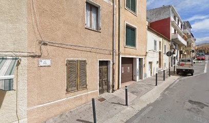 Idea Verde Di Busceddu M.Angela, Fiorista a Castelsardo