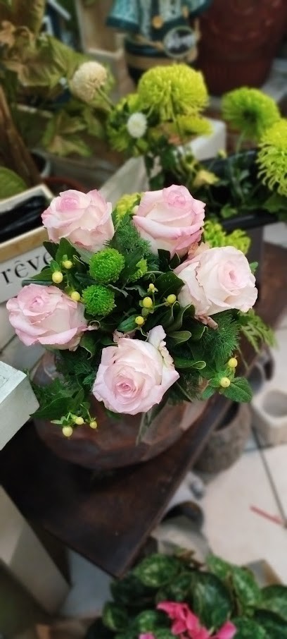 Le.pa S.n.c., Fiorista a Pieve a Nievole