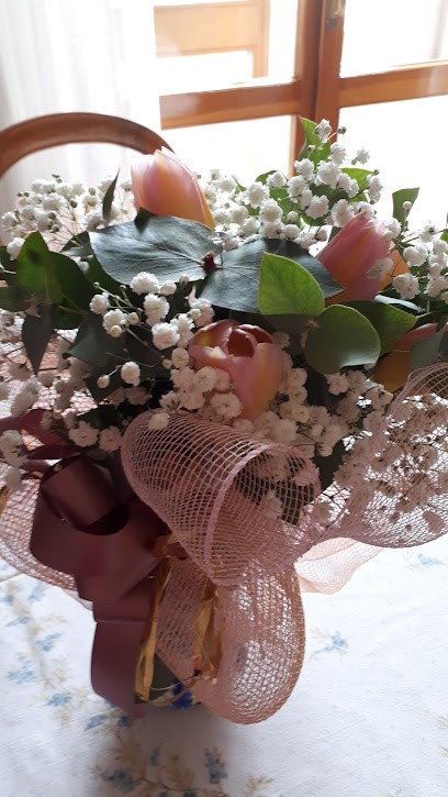 Nardi Marzia Piante E Fiori, Fiorista a Empoli