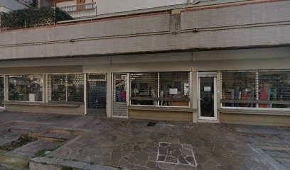 Scarpellini Patrizia, Fiorista a Rimini