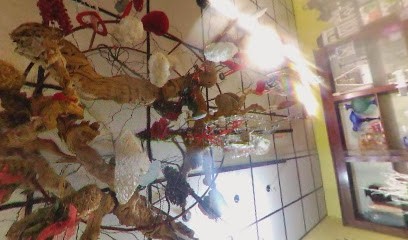 Zilioli Emilio, Fiorista a Offanengo