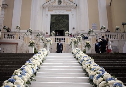 La Floreale Bacoli, Fiorista a Bacoli