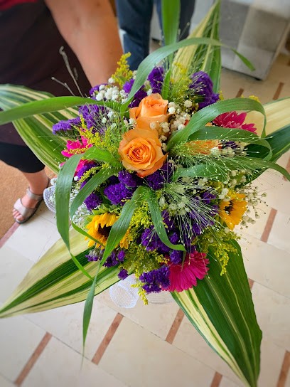 Regalati Un Fiore, Fiorista a Padova