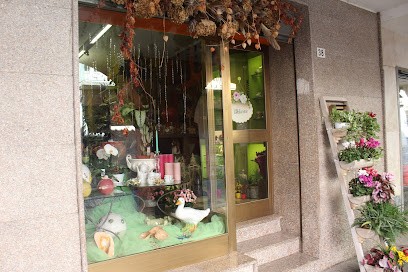 Fioreria Dei Portici Di Piovan Franca, Fiorista a Livorno Ferraris