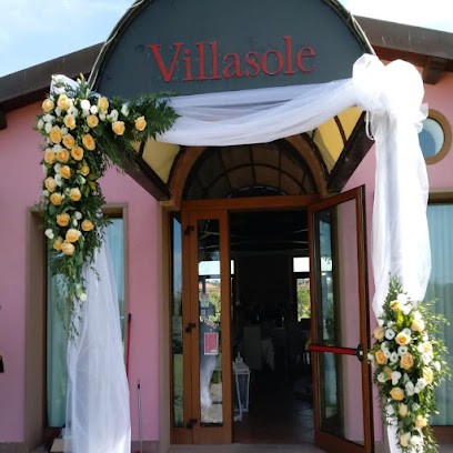 Flor Arte, Fiorista a Alghero